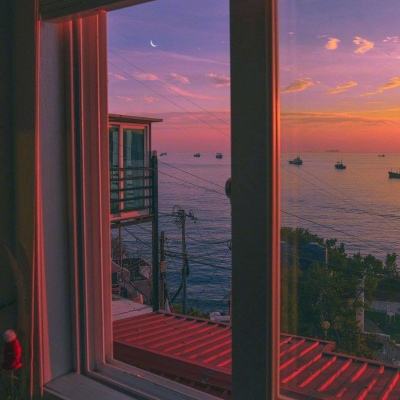 IM电竞平台下载