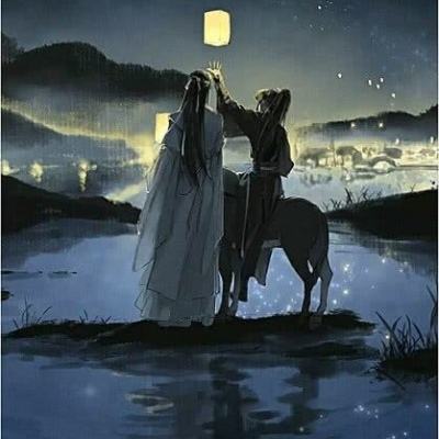 斗牛游戏大厅下载手机版