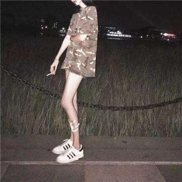 泛亚电竞APP最新版