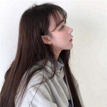 澳门黄金网站免费打开