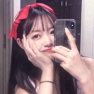 云开平台APP官方全站APP入口手机app下载