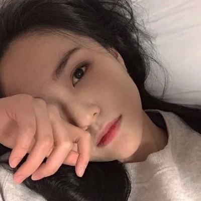 金沙js6666登录入口截图