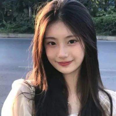 半岛官方APP入口手机app下载