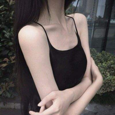 半岛bob综合登入下载手机版